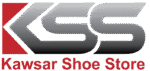 KSS logo