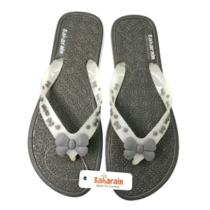 Baharain Article 512 Gray