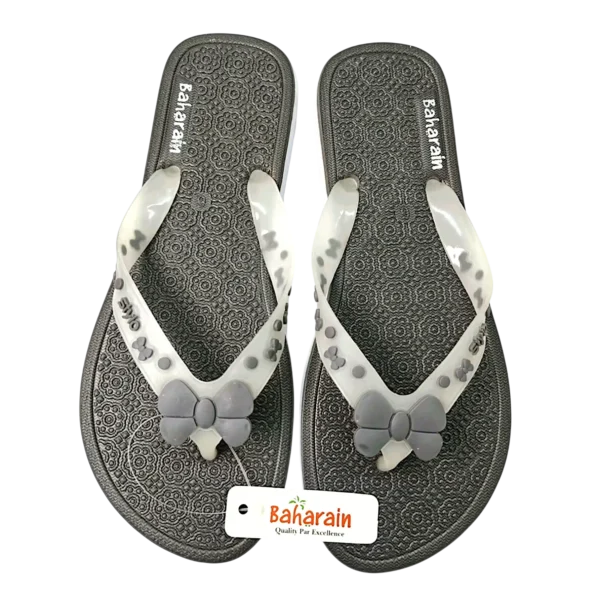 Baharain Article 512 Gray