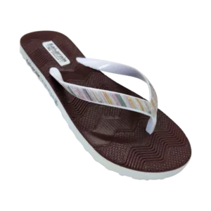 Baharain Article S-03 Chocolate