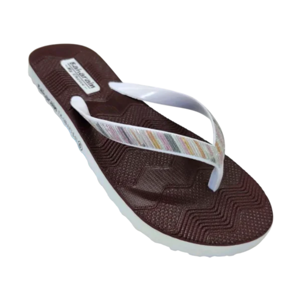 Baharain Article S-03 Chocolate