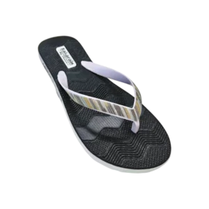 Baharain Article S-03 Black