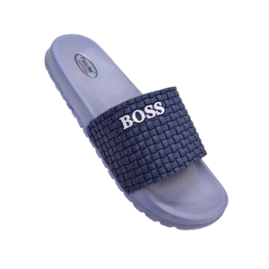 Bright Article 346 Gray