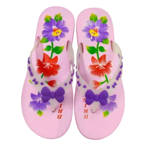 Bright Article 340 Violet