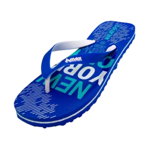 Baharain Article 482 Blue