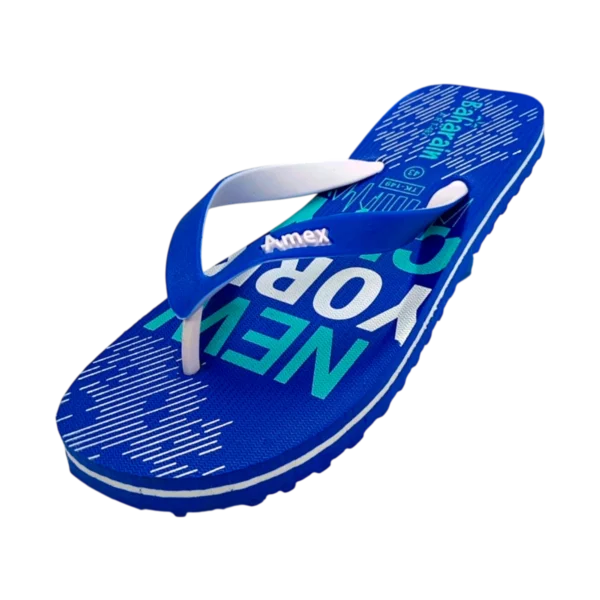 Baharain Article 482 Blue