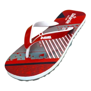Baharain Article 487 Red