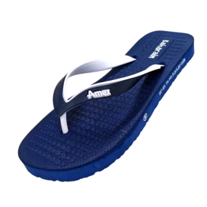 Baharain Article 529 Blue
