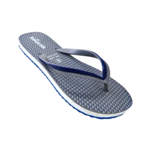 Baharain Article S-01 Gray