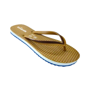 Baharain Article S-01 Golden