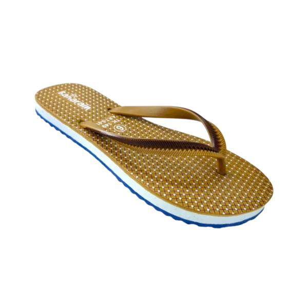 Baharain Article S-01 Golden