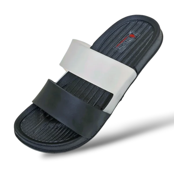 Bright Article 335 Black