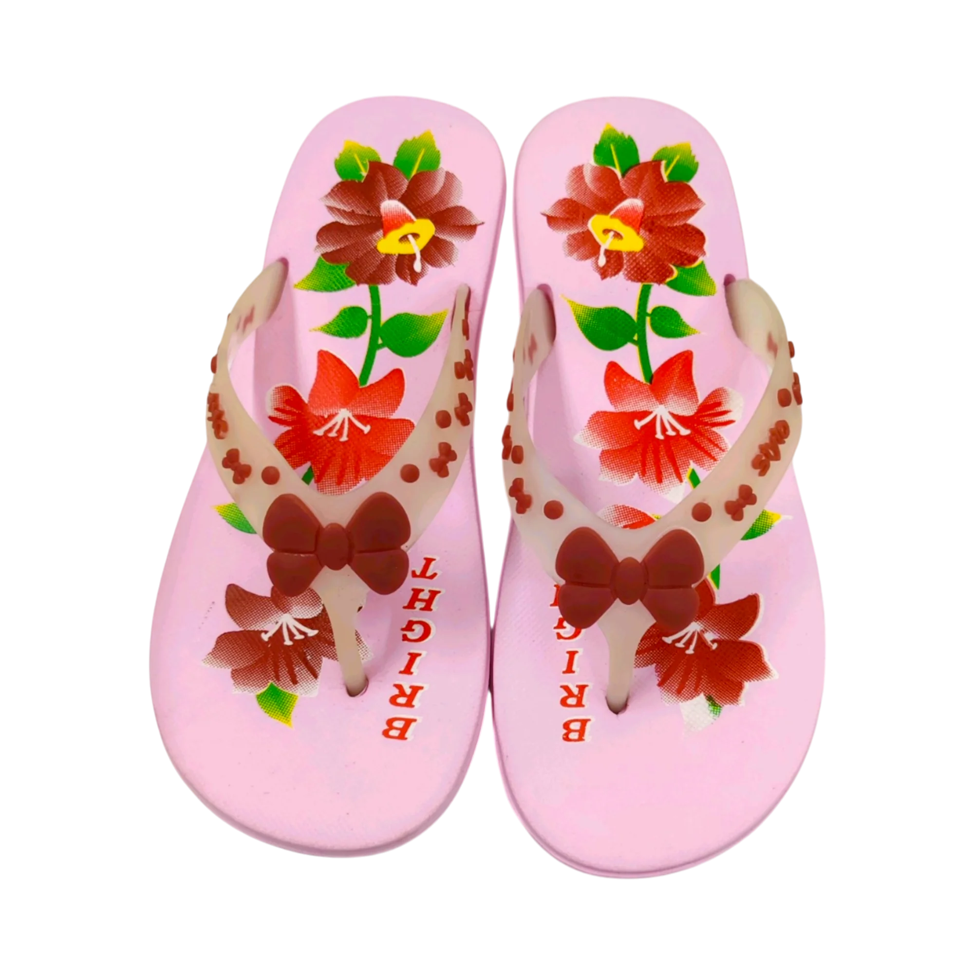 Bright Article 340 Chocolate Bright Article 340 Chocolate