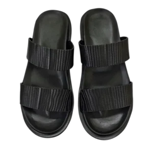 Bright Article 349 Black