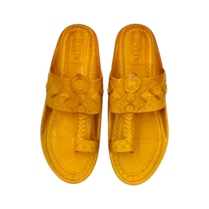 Bright Article 926 Yellow