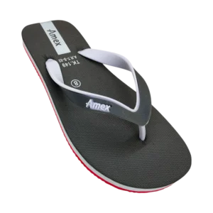 Baharain Article S-02 Gray