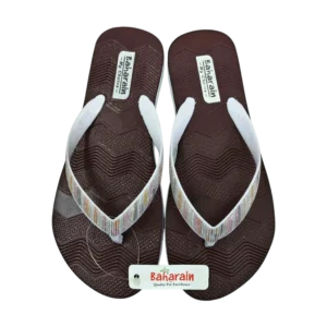 Baharain Article S-03 Chocolate