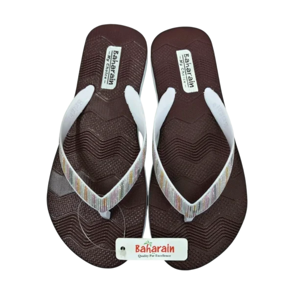 Baharain Article S-03 Chocolate