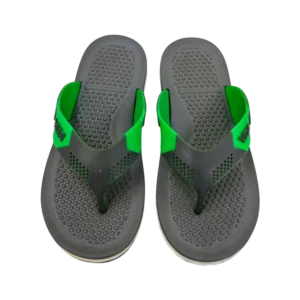 Bright Article 327 Green