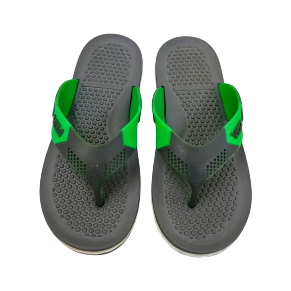 Bright Article 327 Green
