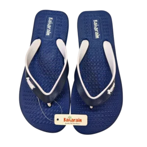 Baharain Article 529 Blue