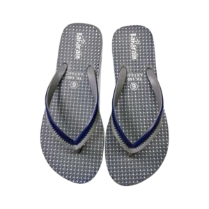 Baharain Article S-01 Gray