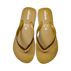 Baharain Article S-01 Golden