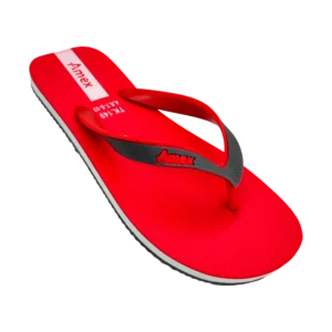 Baharain Article S-02 Red