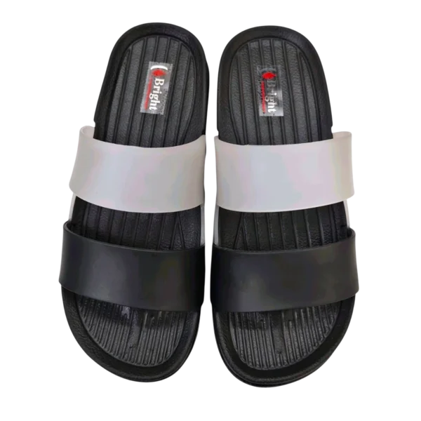 Bright Article 335 Black