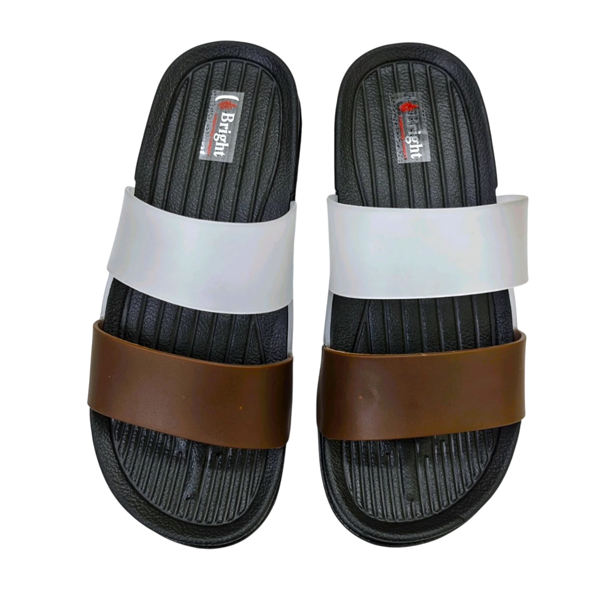 Bright Article 335 Chocolate Bright Article 335 Chocolate