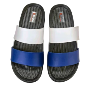 Bright Article 335 Blue