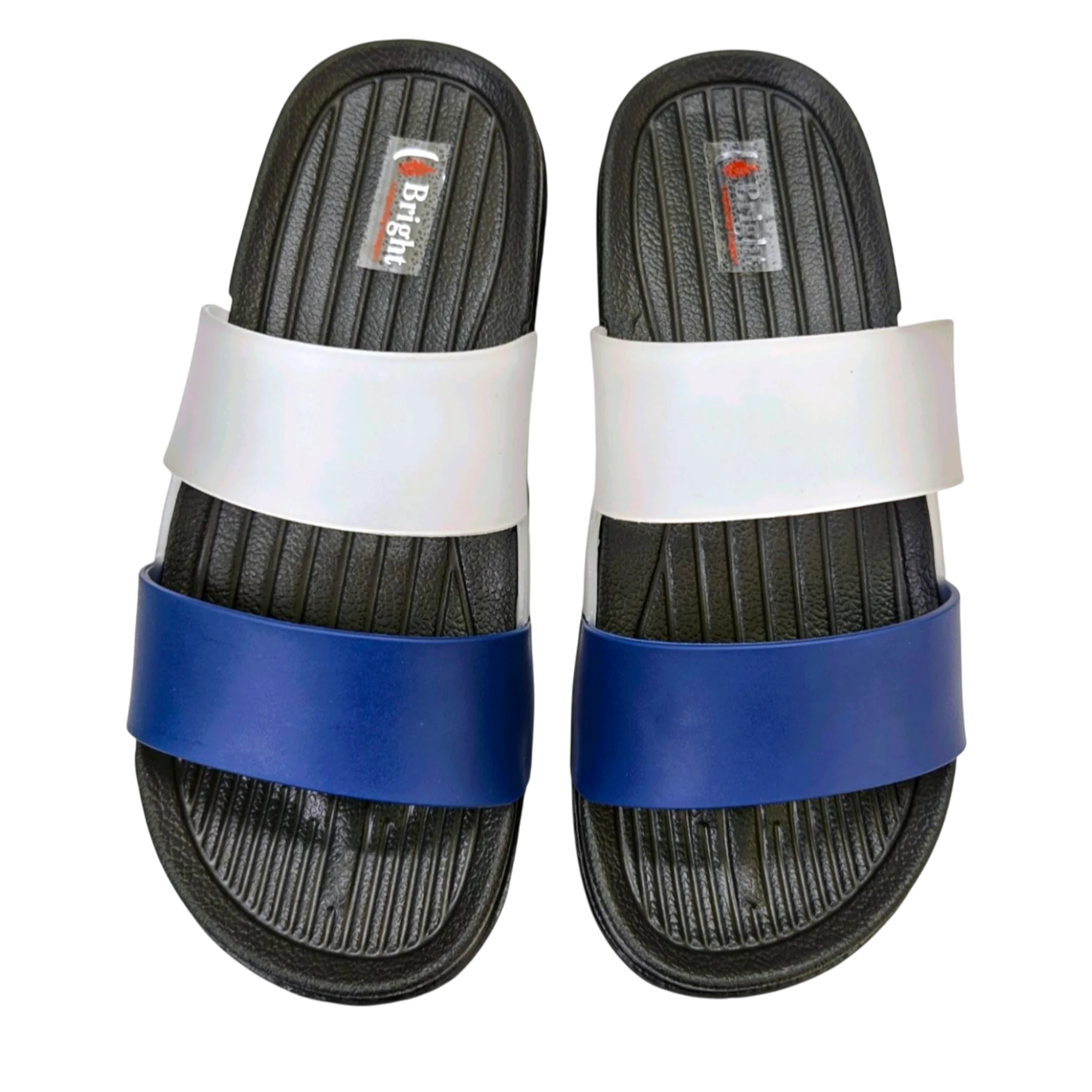 Bright Article 335 Blue Bright Article 335 Blue