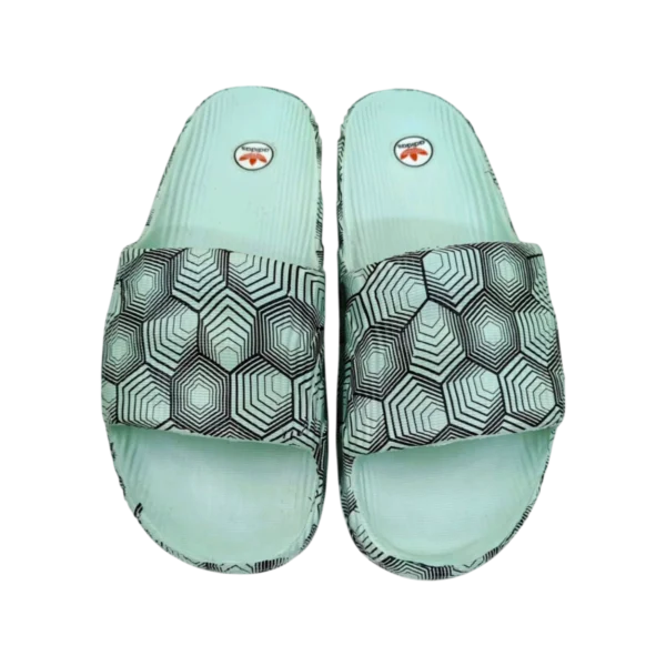 Bright Article 347 Olive Green