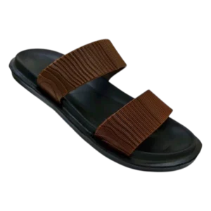 Bright Article 349 Chocolate