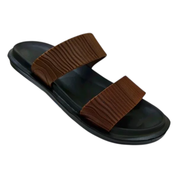 Bright Article 349 Chocolate