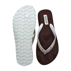 Baharain Article S-03 Chocolate