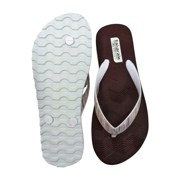 Baharain Article S-03 Chocolate