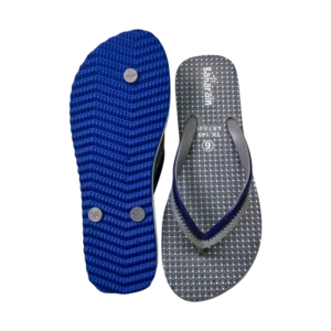 Baharain Article S-01 Gray