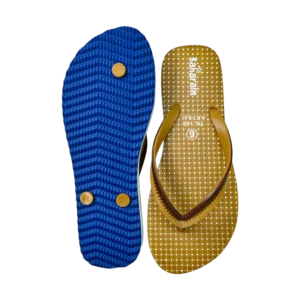 Baharain Article S-01 Golden