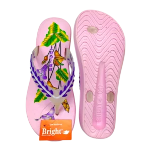 Bright Article 334 Violet