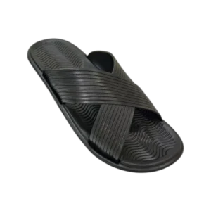 Bright Article 351 Black Bright Article 351 Black