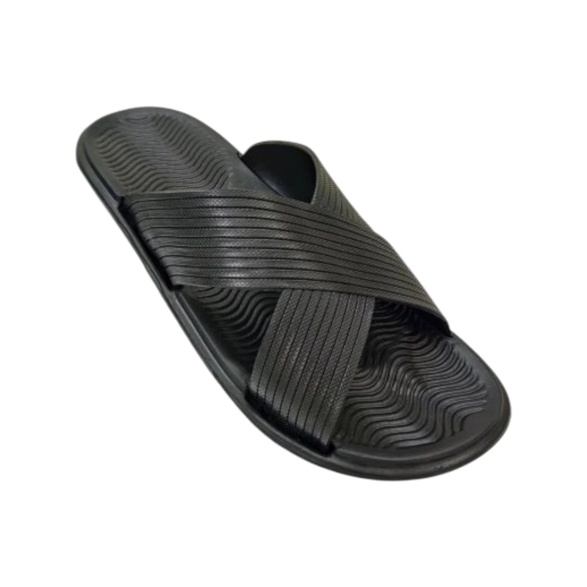 Bright Article 351 Black Bright Article 351 Black