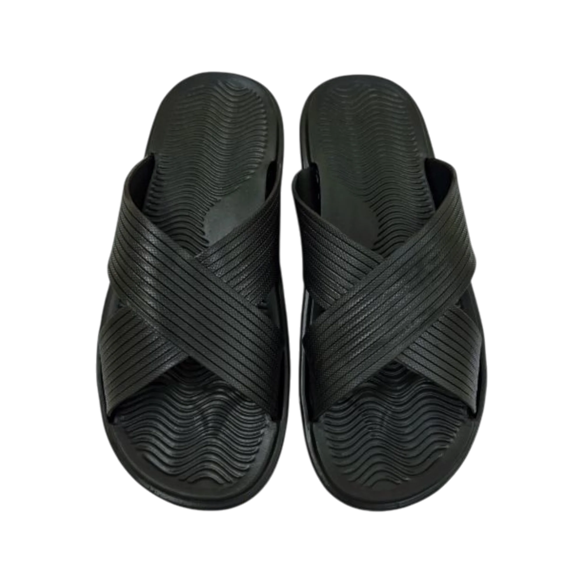 Bright Article 351 Black Bright Article 351 Black