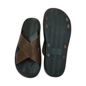 Bright Article 351 Chocolate Bright Article 351 Chocolate