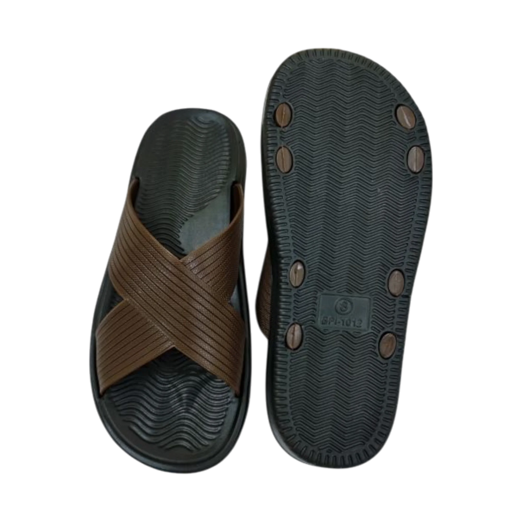 Bright Article 351 Chocolate Bright Article 351 Chocolate