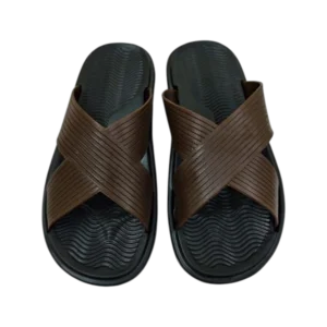 Bright Article 351 Chocolate