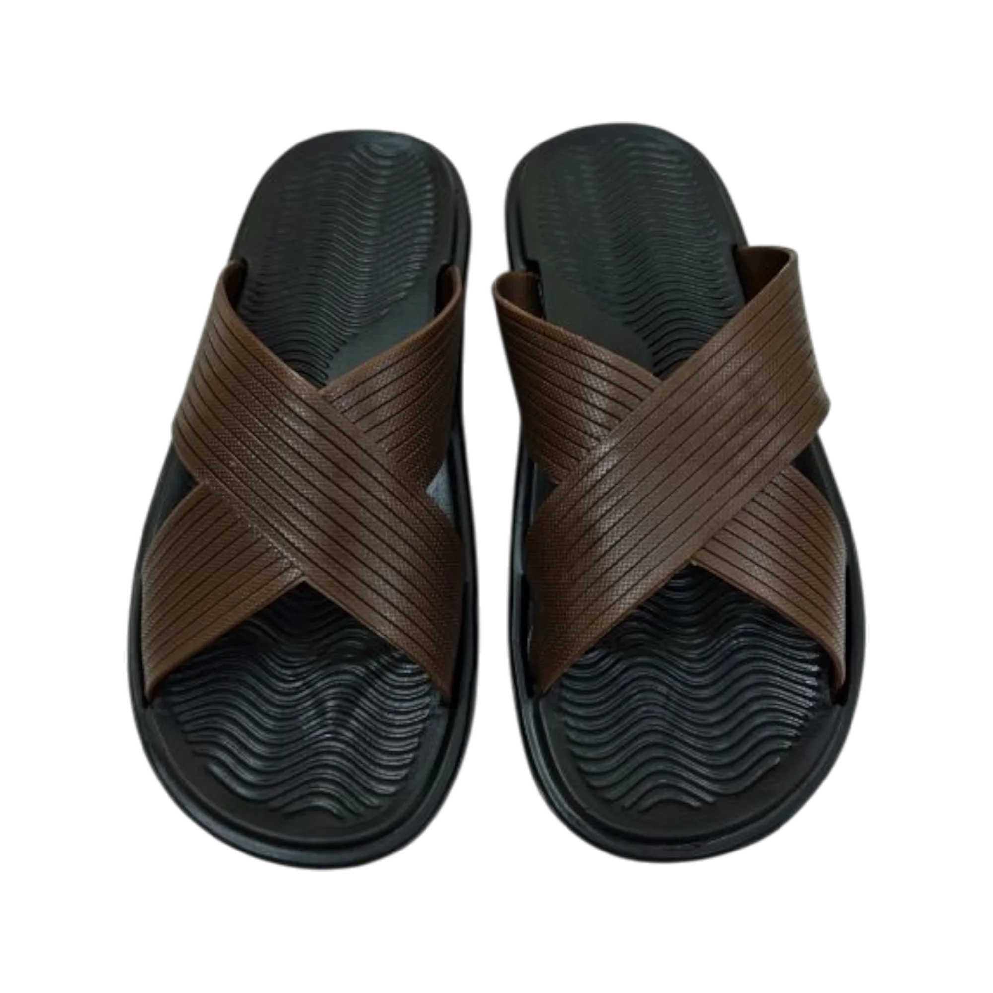 Bright Article 351 Chocolate Bright Article 351 Chocolate