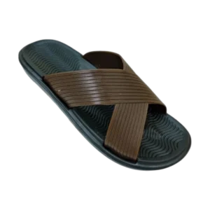 Bright Article 351 Chocolate Bright Article 351 Chocolate