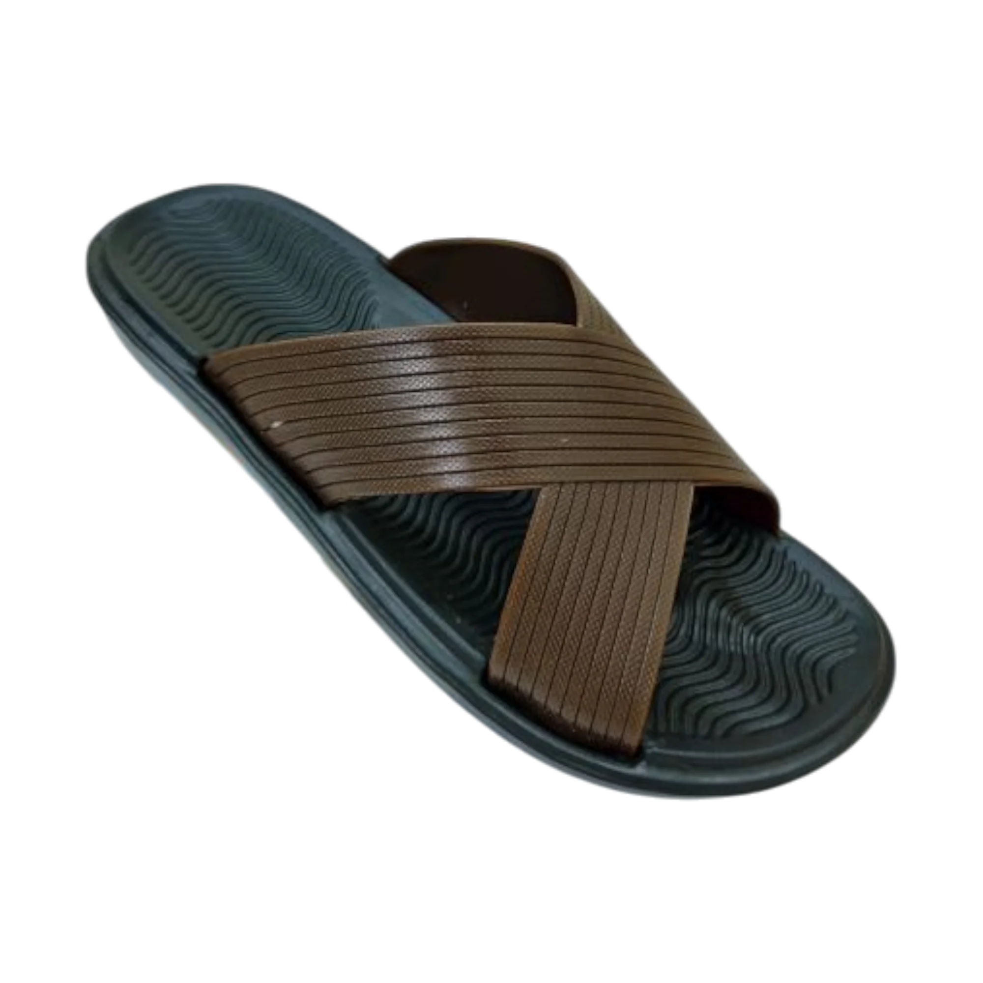 Bright Article 351 Chocolate Bright Article 351 Chocolate