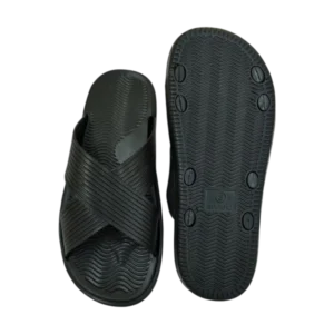 Bright Article 351 Black Bright Article 351 Black